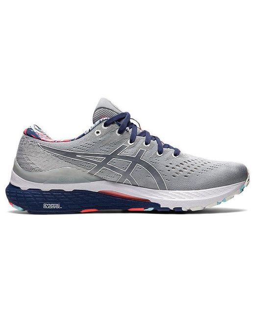 Asics Blue Gel-Kayano 28 'Celebration Of Sport Pack' for men