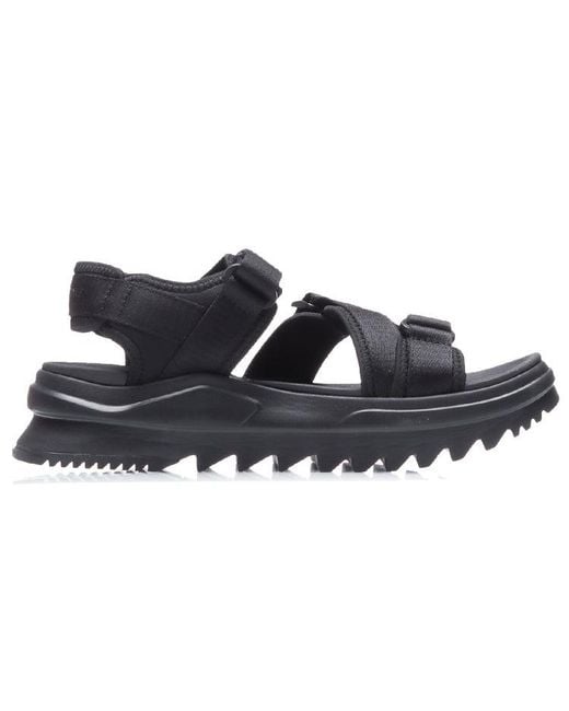 Li-ning Blue (Wmns) Cf Wushi 5S Sandal