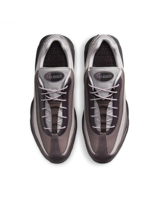 Ma nike discount
