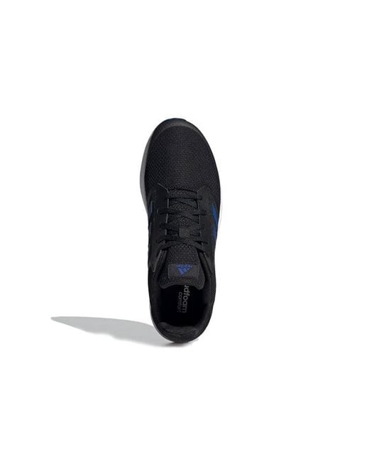 Adidas Blue Galaxy 5 Royal' for men