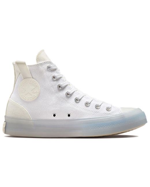 Converse all star cx white Clearance