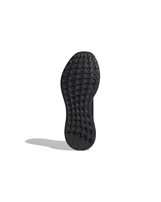 Adidas Blue Senseboost Go for men