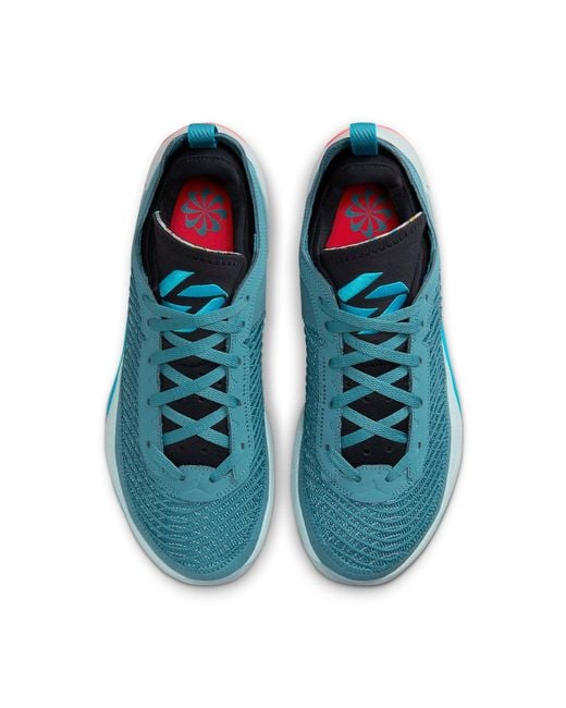 シューズ(男性用) NIKE JORDAN LUKA 1 NEXT NATURE PF 27cm NIKE◇JORDAN LUKA 1 NEXT NATURE PF_ジョーダン ルカ 1