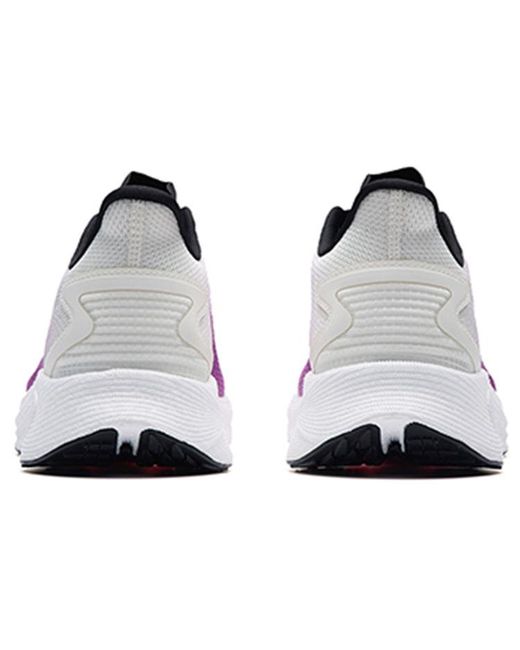 Anta Purple (Wmns) Mach 2.0