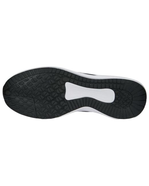 PUMA Black Transport Cage for men