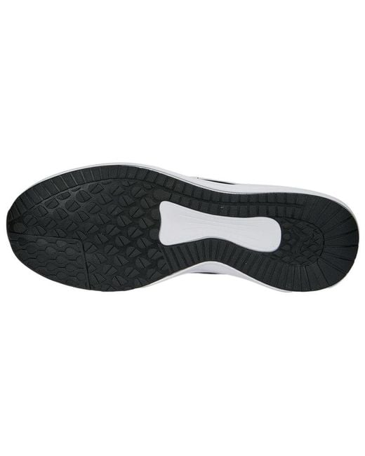 PUMA Black Transport Cage for men