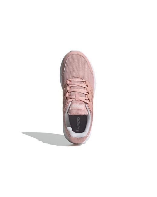 Adidas Pink (Wmns) Galaxy 4