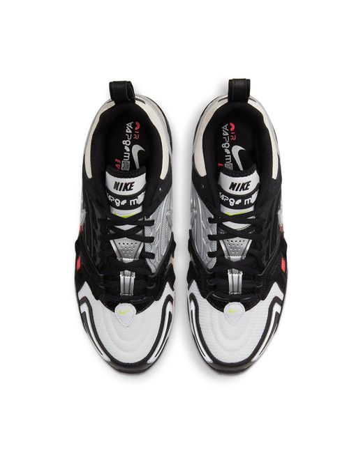 Nike Black Air Vapormax Evo Nrg 'Collector's Closet' for men