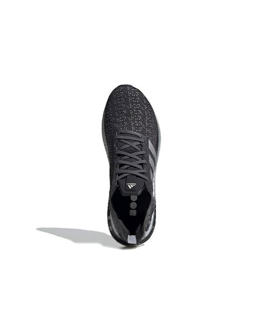 Adidas Blue Ultraboost Pb for men