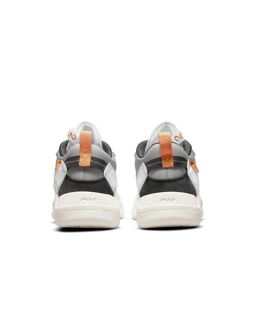 Nike White Air Nfh 'Starfish' for men