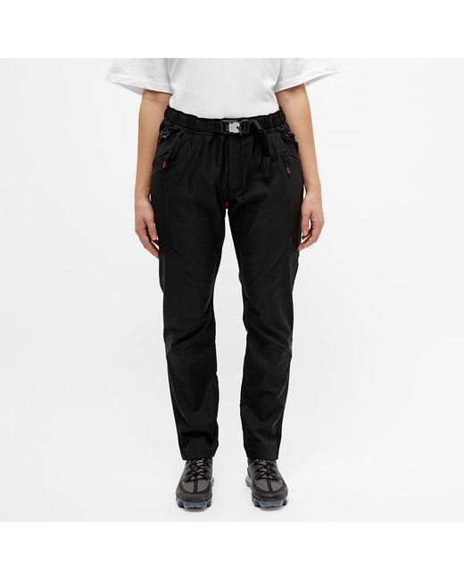 Nike Red (Wmns) X Matthew Williams Pant