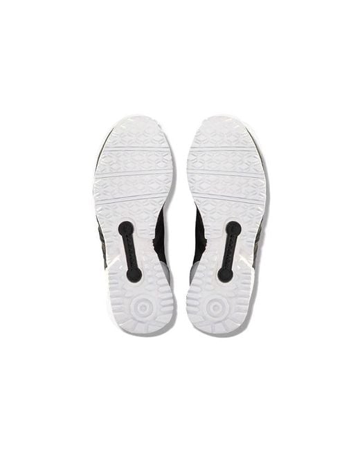 Adidas Black (Wmns) Eqt Racing 91 Emmi