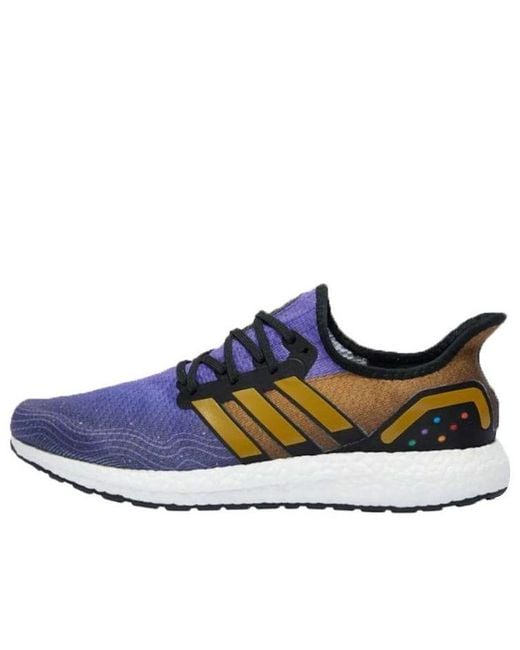 am4la adidas