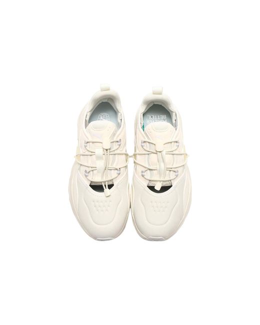 PUMA Natural (Wmns) Orkid 'Warm'