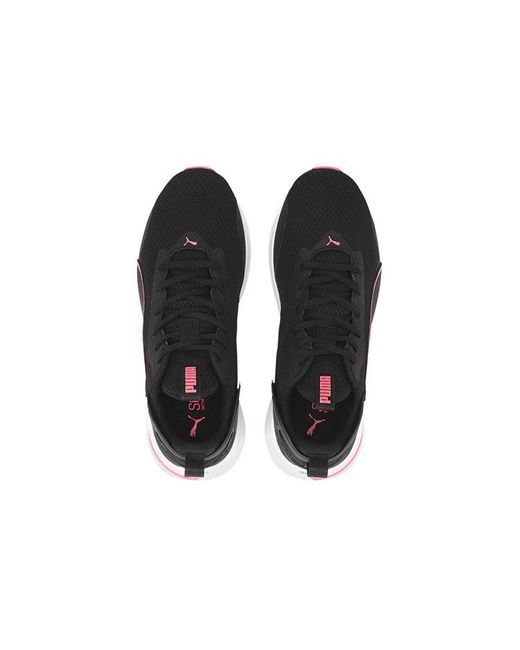 PUMA Blue (Wmns) Softride Rift