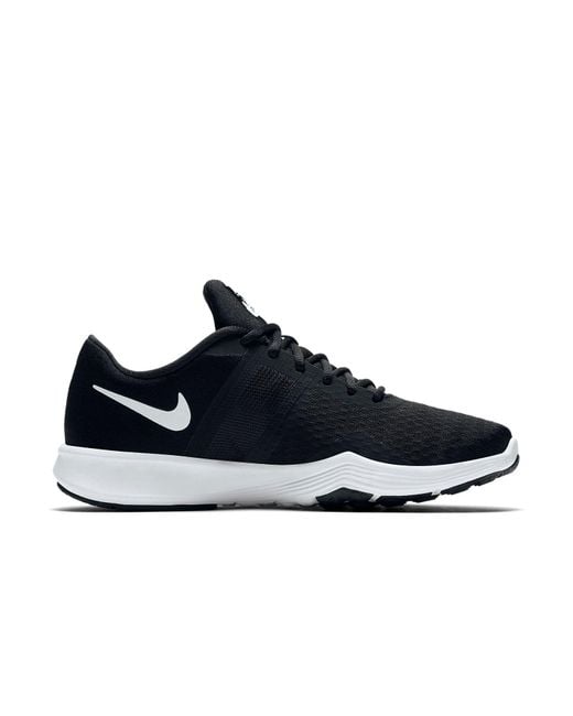 Nike Blue (Wmns) City Trainer 2