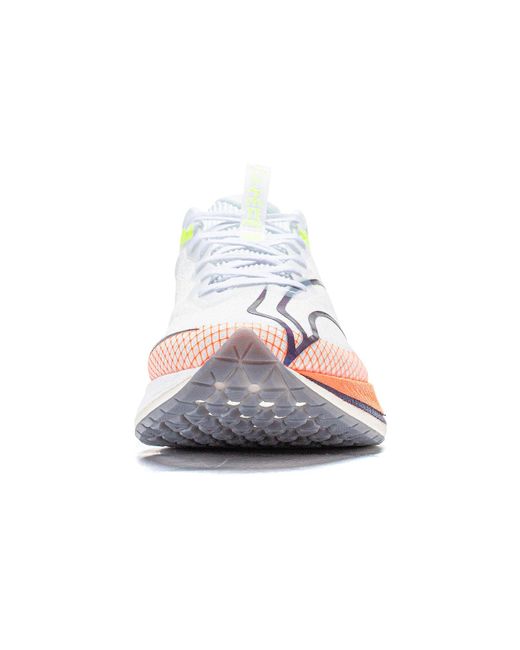 Li-ning Blue Hare 7 Pro for men