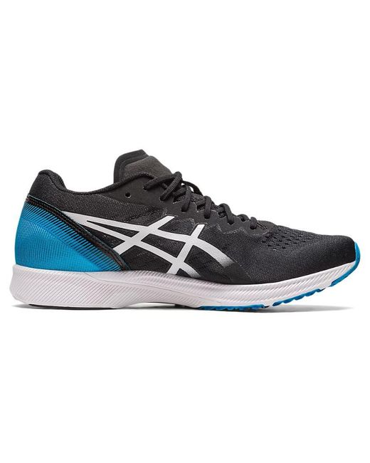 Asics Blue Tarther Rp 3 for men