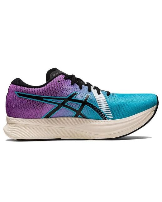 Asics Blue (Wmns) Magic Speed 2 'Lilac'