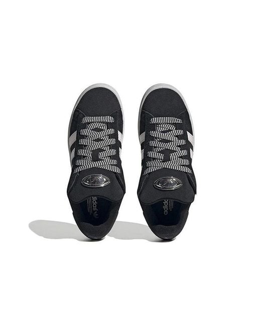 Adidas Blue (Wmns) Campus 00S 'Core'