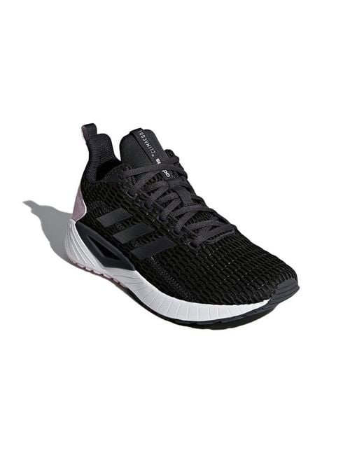 Adidas Black (Wmns) Neo Questar Cc