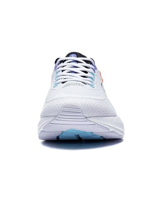 Li-ning White Yueying 2.0 for men