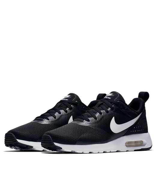 Nike Blue (Wmns) Air Max Tavas