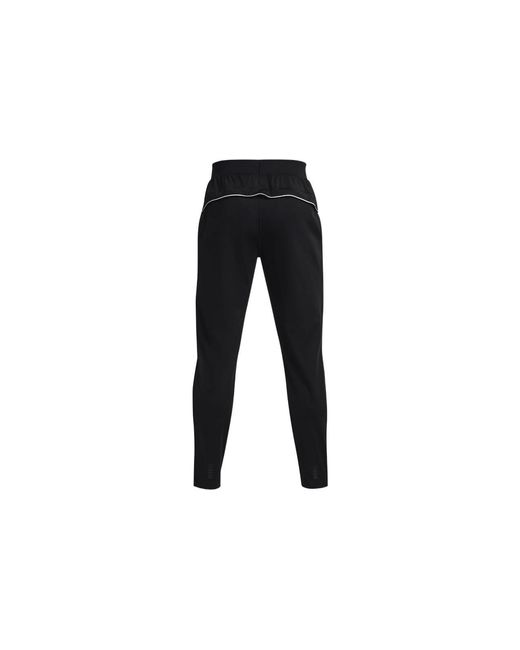 Under Armour Black Storm Outrun Cold Pant for men