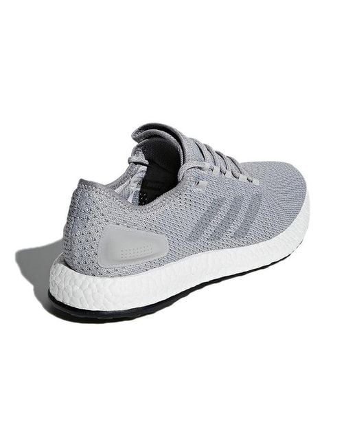 Adidas pure boost clima china online