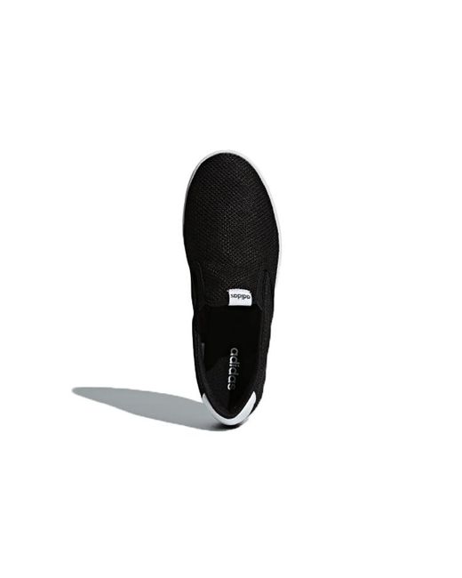 Adidas Black Neo Vs Set So for men