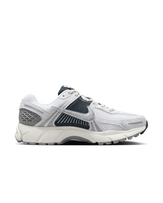 Nike Blue Air Zoom Vomero 5 Armory' for men