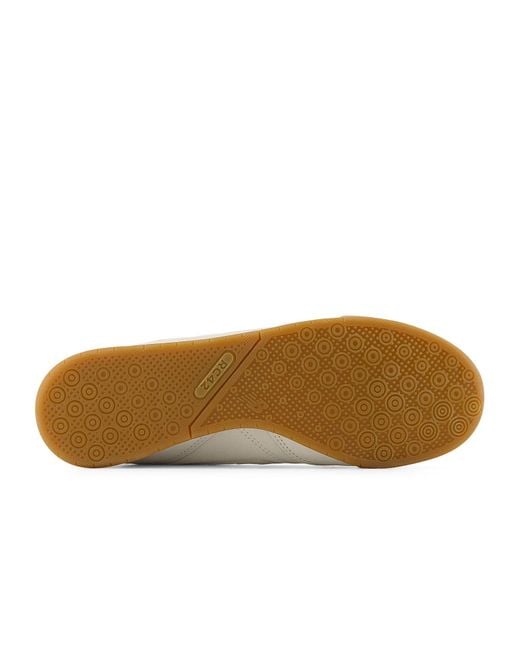 New Balance White Rc42 Ea for men