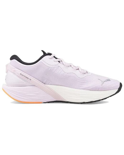 PUMA Pink (Wmns) Run Xx Nitro Fog'