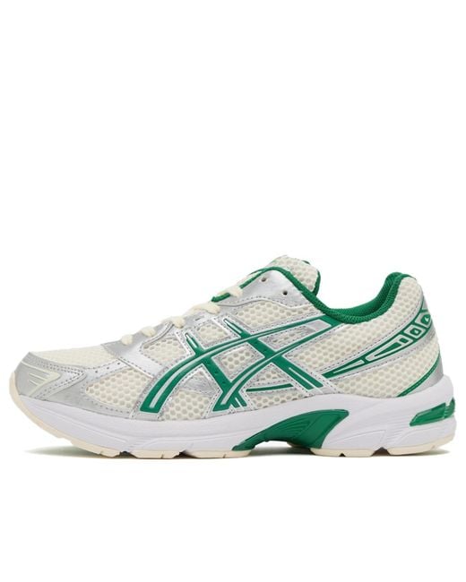 Asics Green Gel-1130 for men