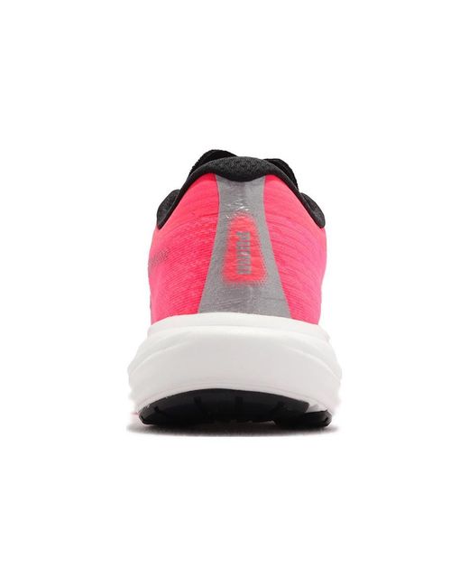 PUMA Pink (Wmns) Deviate Nitro 2 'Sunset Glow'