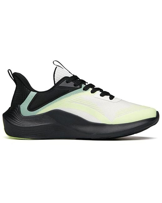 Anta Blue The Sting 1 for men