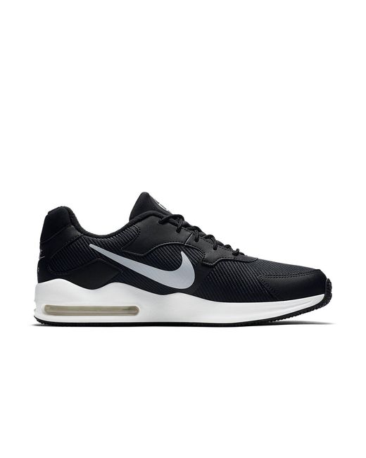 Nike Blue Air Max Guile for men