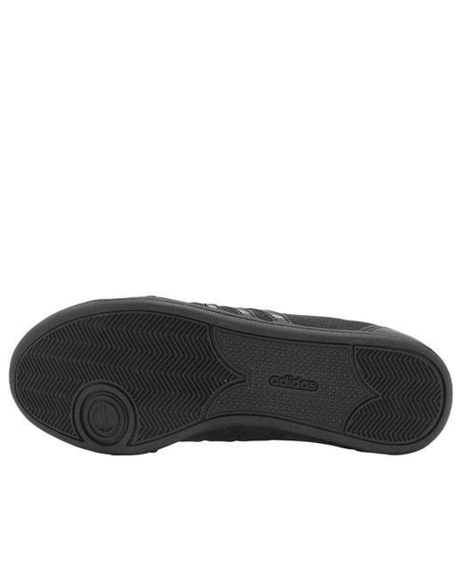 【adidas】 Women Sportswear Diona Ballet Core Black Amazon.com | adidas Women's Diona 2.0 Sneaker, Black/White