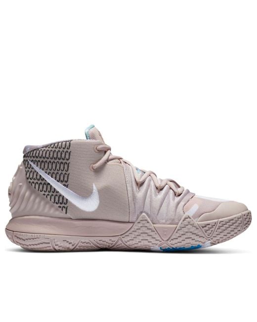 Nike Natural Kyrie S2 Hybrid 'Desert Camo' for men
