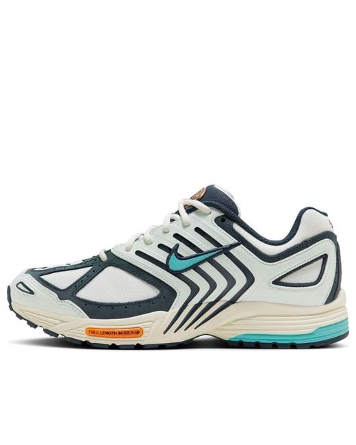 Nike Blue Air Pegasus 2005 Sail/ Frost-Coconut Milk Hm3727-131 for men