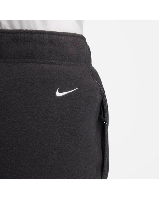 Nike Black (Wmns) Acg Wolf Tree Pants