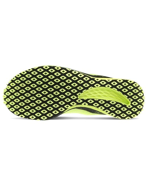 Mizuno Green Wave Duel Neo 2 Elite for men