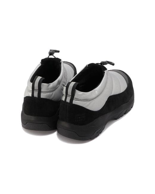 Converse Black Camping Spo Cp Tl for men