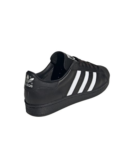 Adidas Blue Superstar 82 'Core' for men