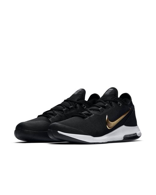 Nike Blue Air Max Wildcard Hc for men
