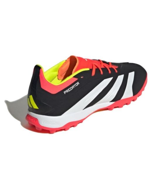 Adidas Predator 24 Elite Tf for men