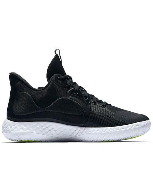 Nike Blue Kd Trey 5 7 Ep for men