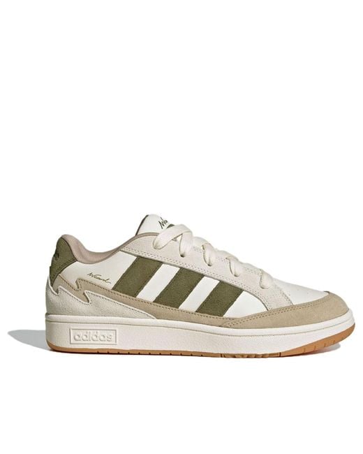 Adidas Metallic Wcard Adv for men