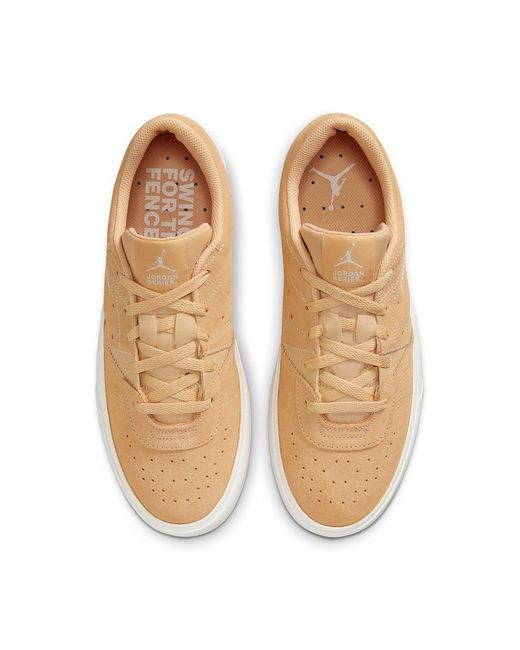 Nike Natural Series Es 'Celestial' for men