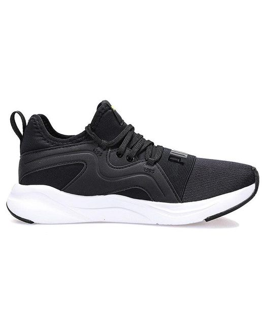 PUMA Blue (Wmns) Softride Rift Breeze Team'